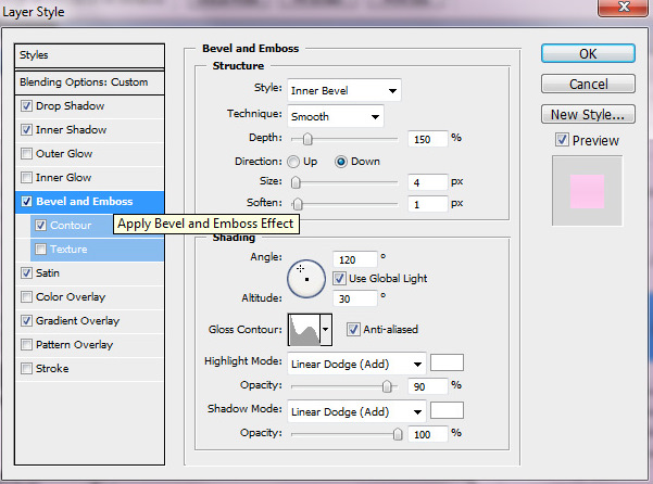 Valentine's Day Photoshop ideas. Shiny heart on the dark background, Retro car, clouds, paint splashes, Talbot-Lago T-150 CSS, car wallpaper